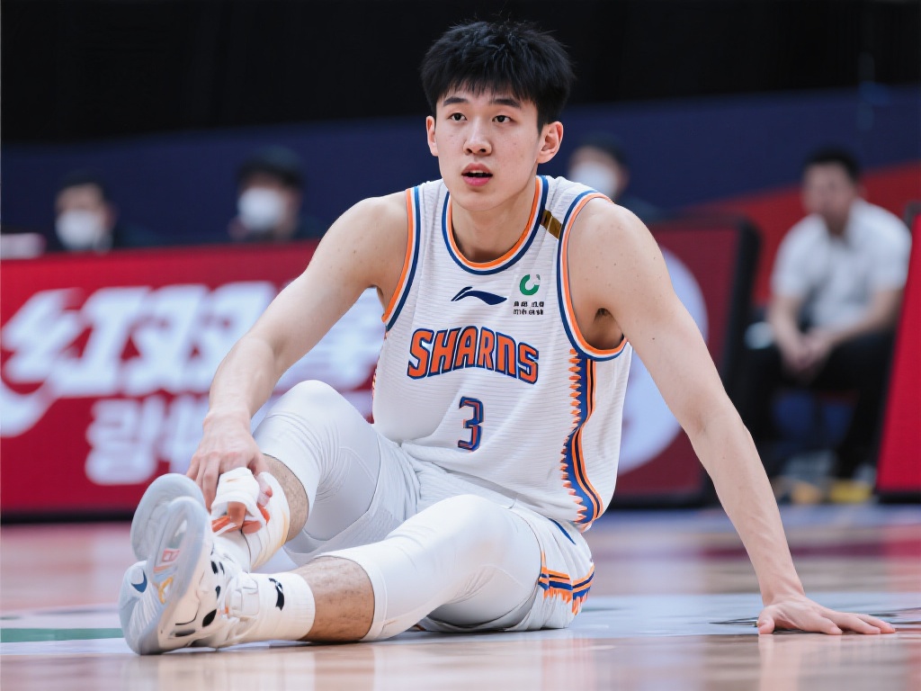 他起初只是 他起初只是