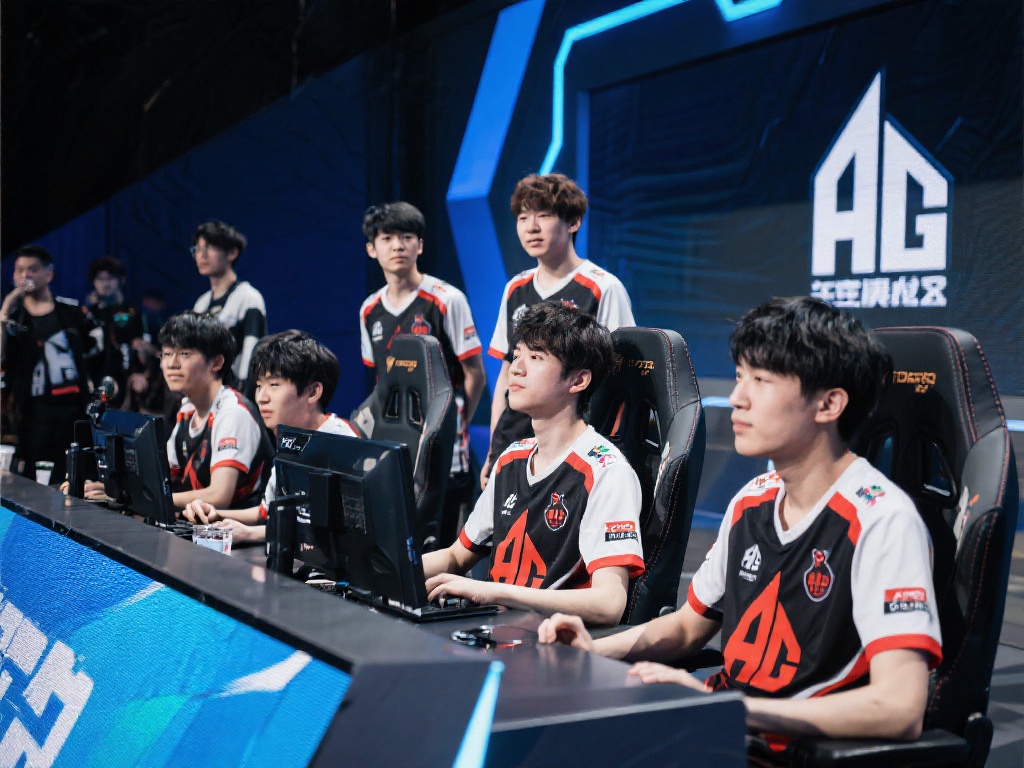 往隐藏风险 往隐藏风险