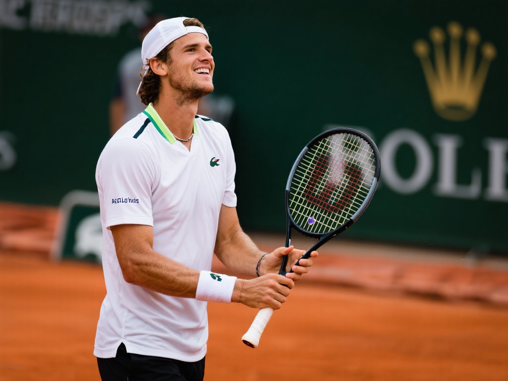 首先要检查 首先要检查