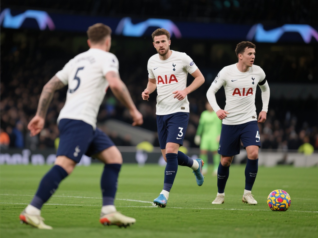 去了很多麻 去了很多麻