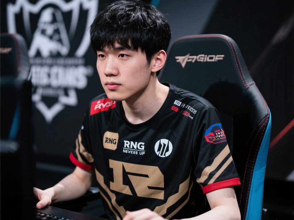 跨平台支持 跨平台支持