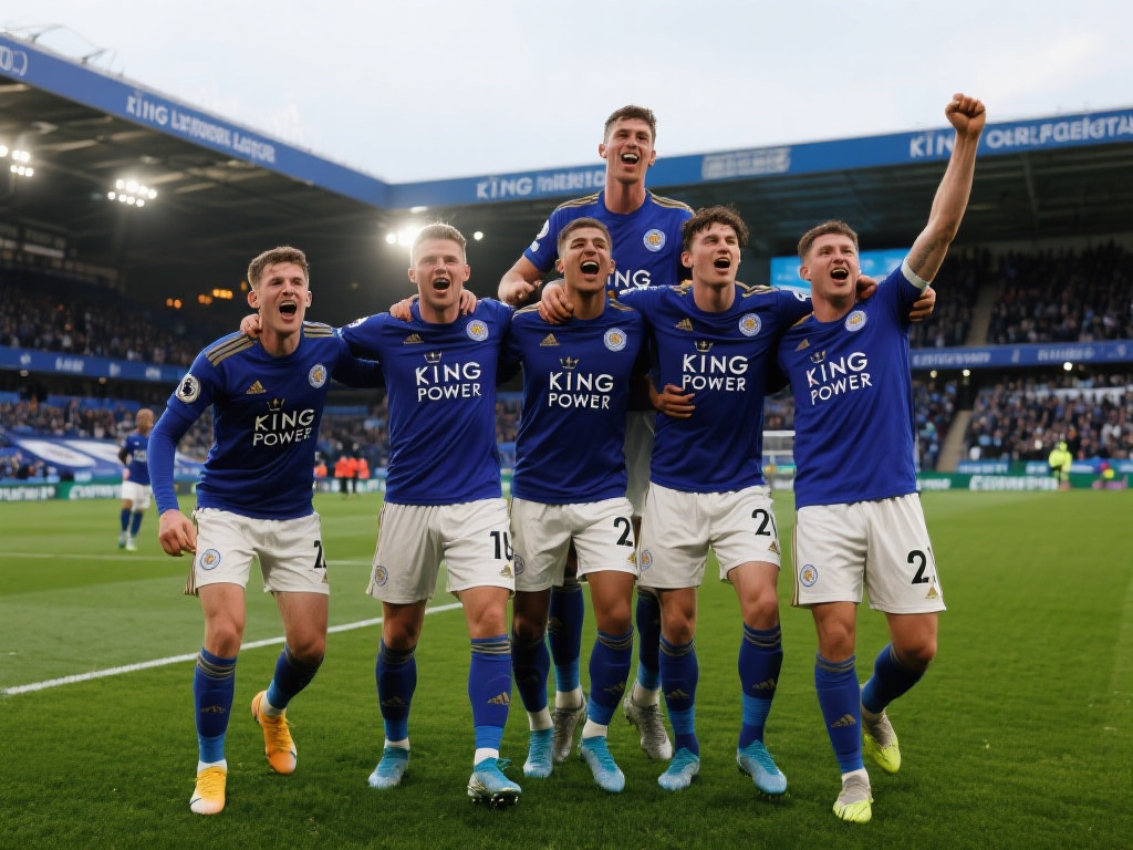 旅友交流经 旅友交流经