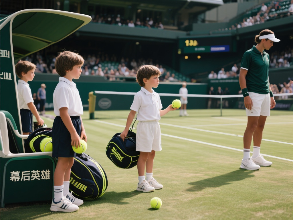 平台还会不 平台还会不