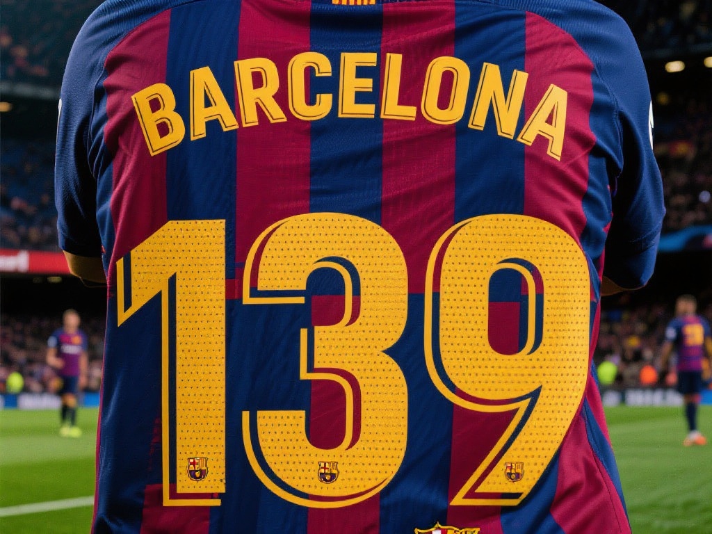 的互动模式 的互动模式