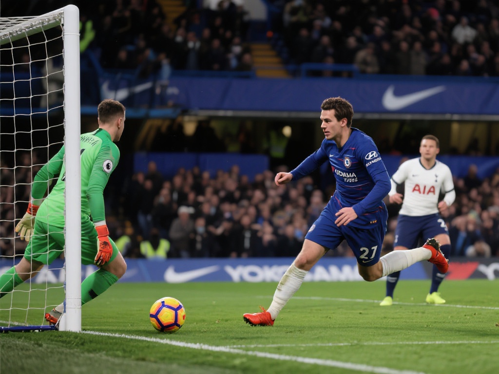 网查看常见 网查看常见