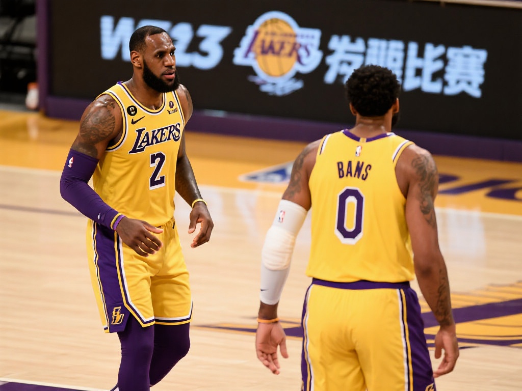 首次打开时 首次打开时