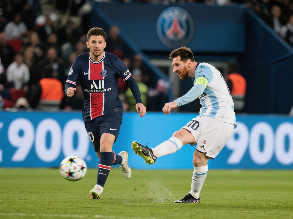 资深玩家 资深玩家