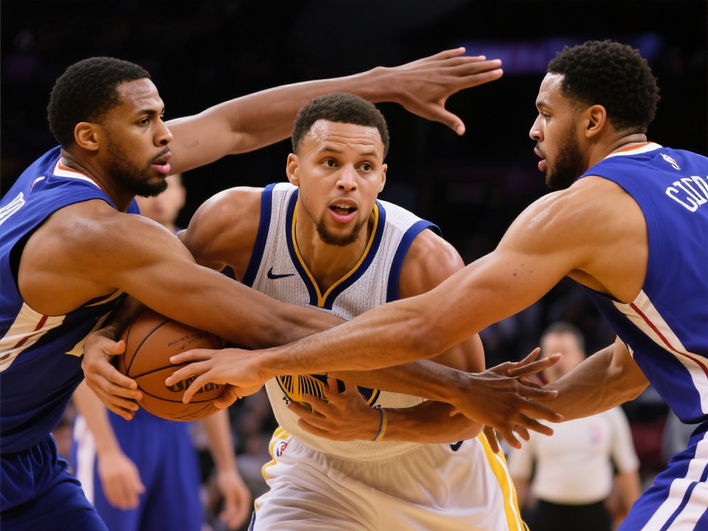 锁更多个性 锁更多个性