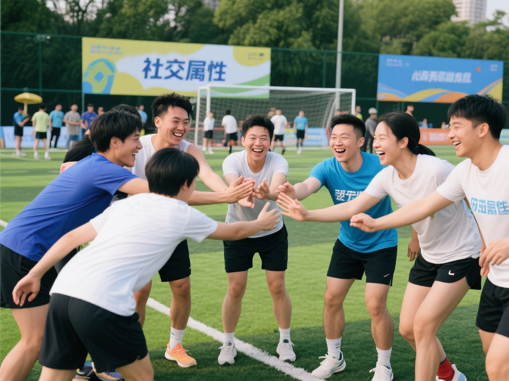 可以在安装 可以在安装