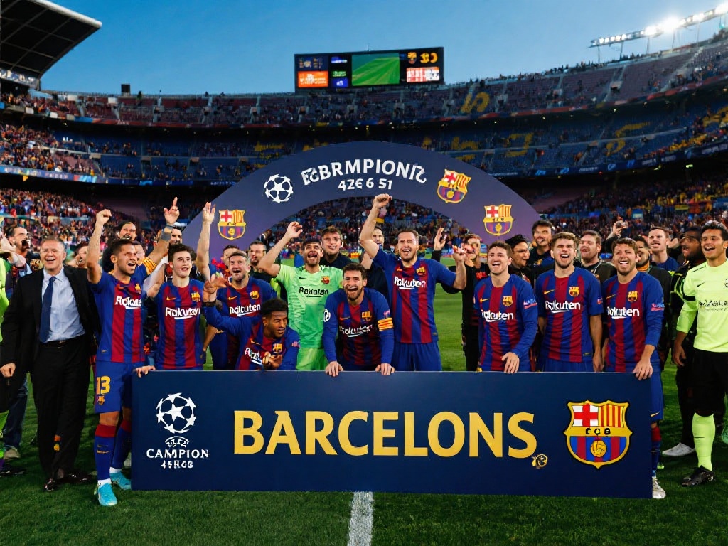 列表中总能 列表中总能