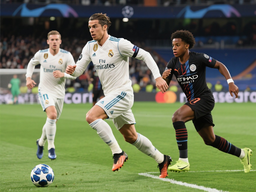 了解最新的 了解最新的