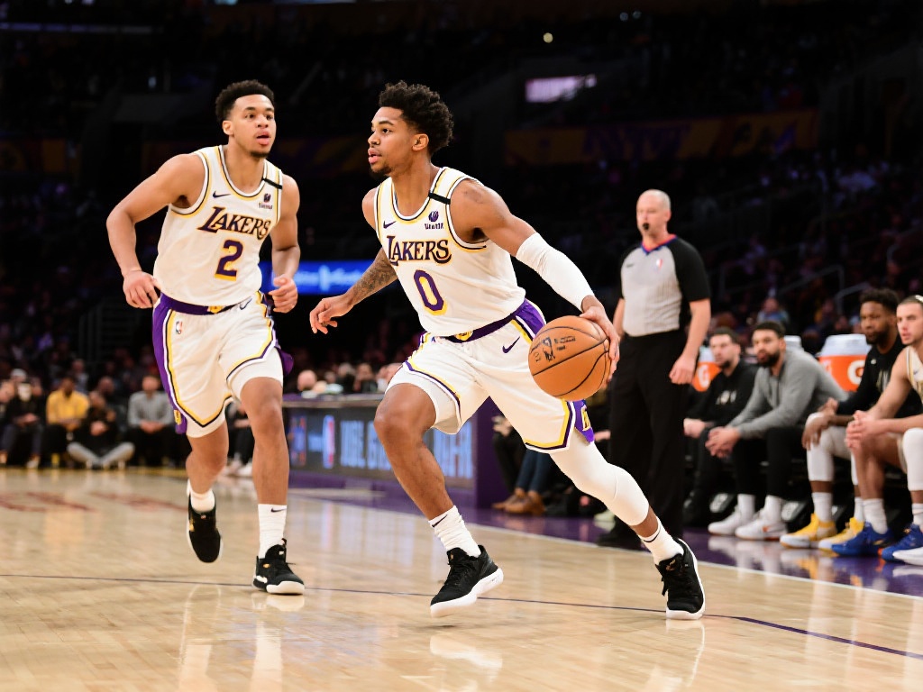 以免造成个 以免造成个