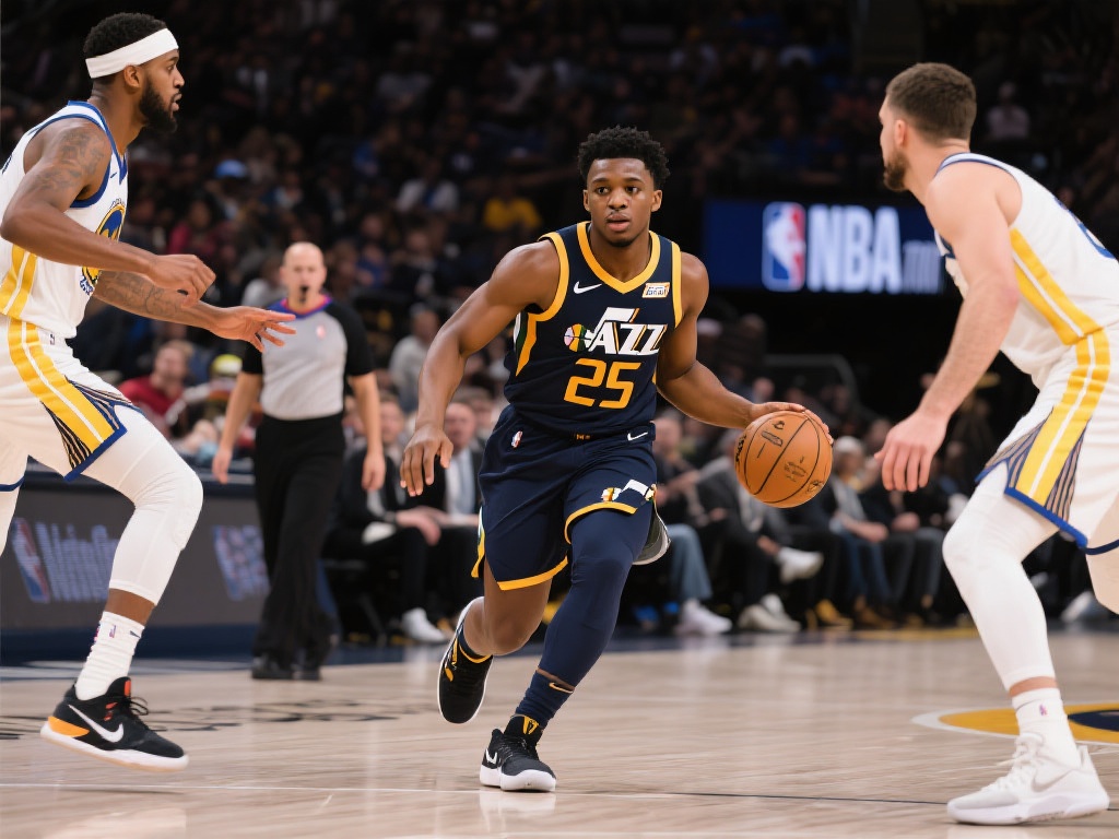 性化的头像 性化的头像