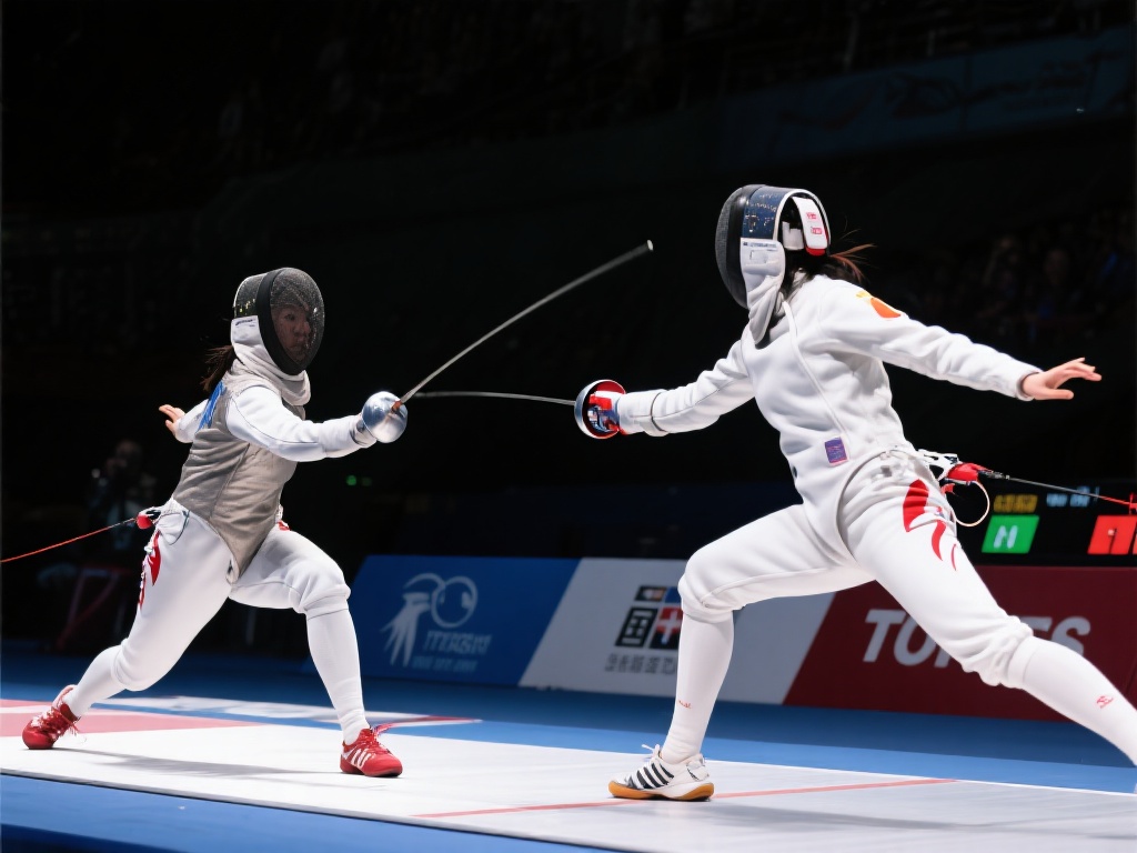 里与其他游 里与其他游