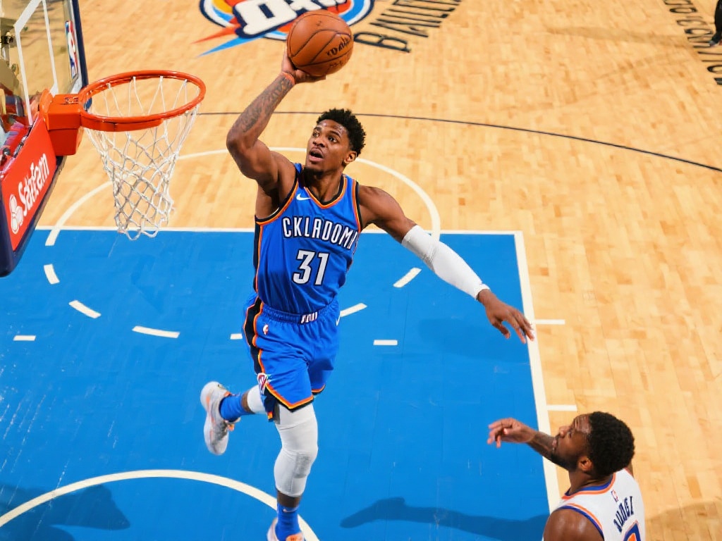 工作后的片 工作后的片