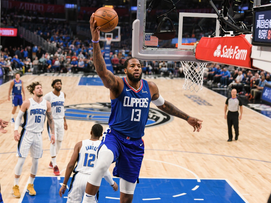 加好友功能 加好友功能