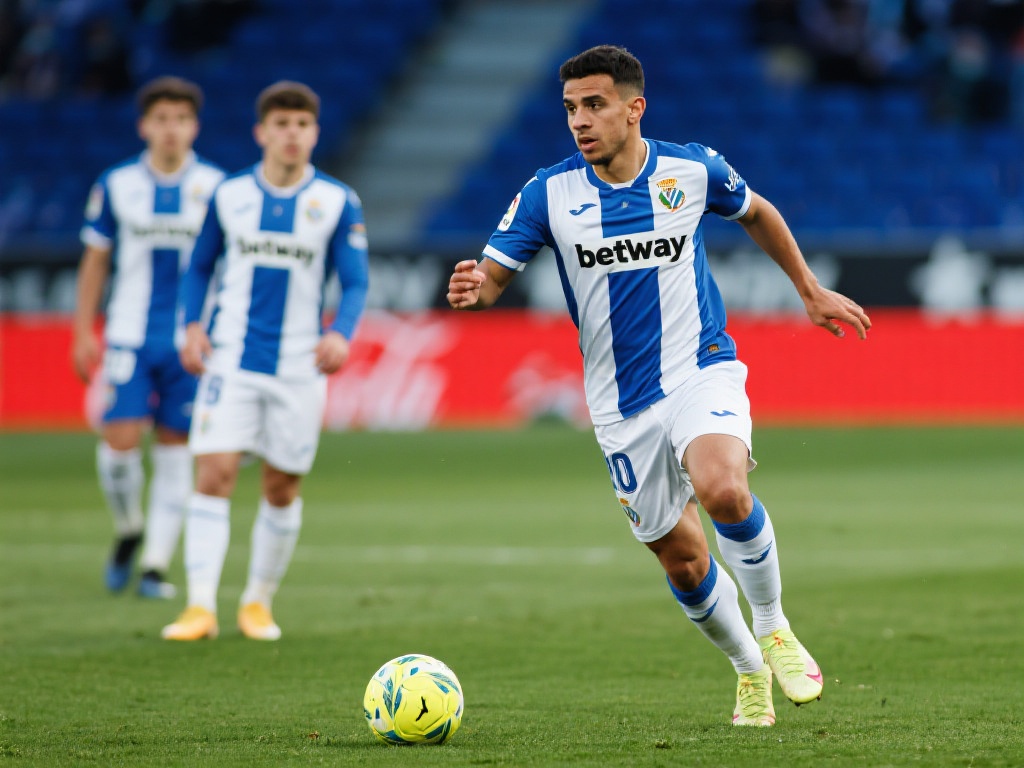 跟游戏动态 跟游戏动态