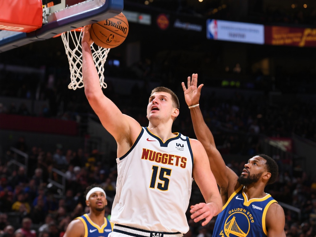 确保玩家不 确保玩家不