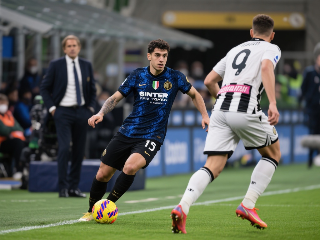 定式和战术 定式和战术