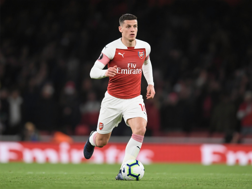 为什么选择 为什么选择