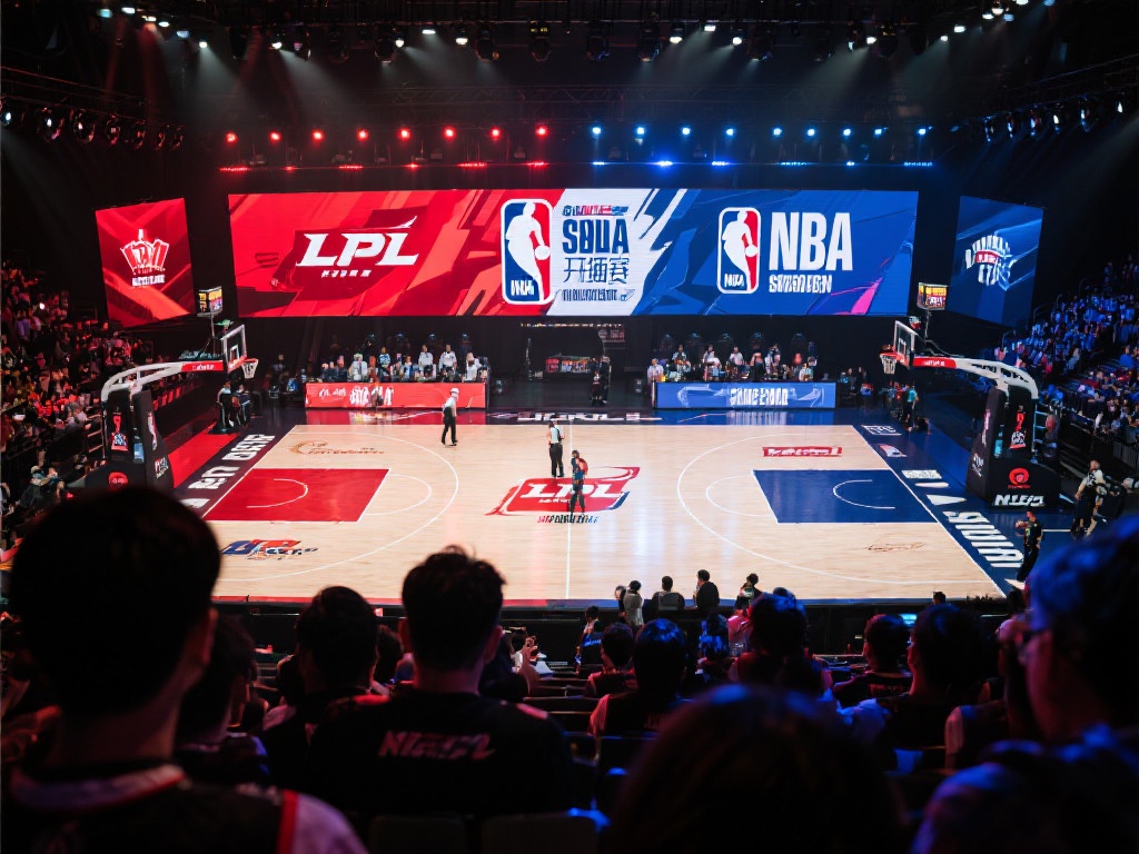 能下一局 能下一局