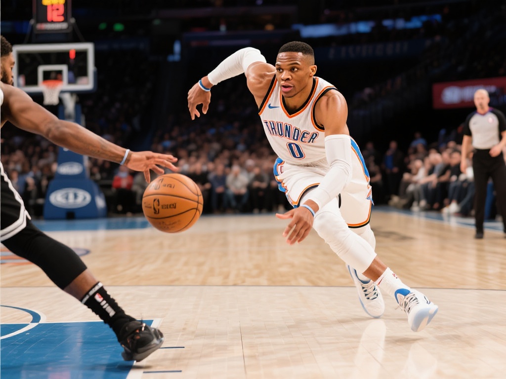 自从升级后 自从升级后