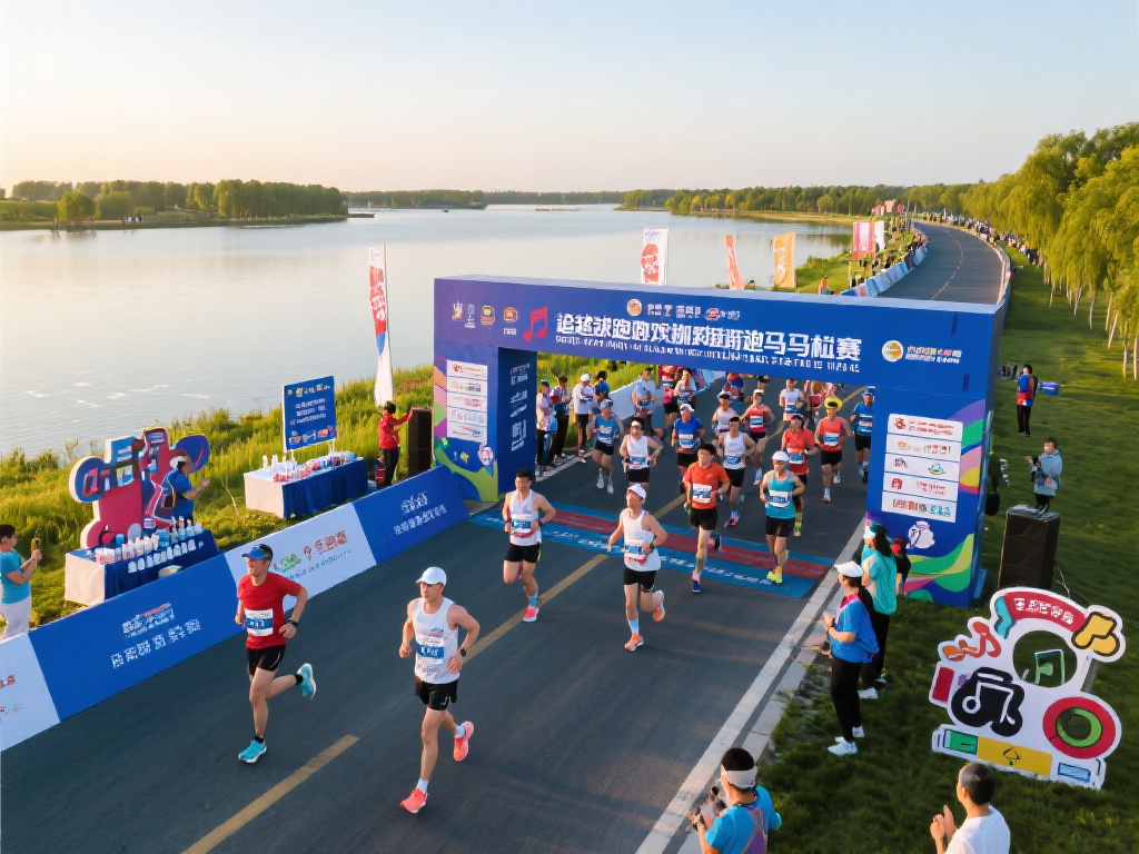 无论你是游 无论你是游