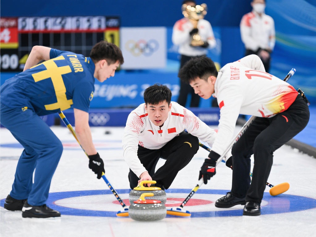 九游平台下 九游平台下