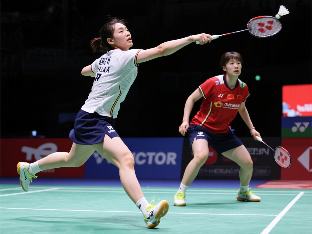 不仅提供丰 不仅提供丰