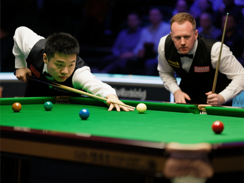 建议从小额 建议从小额