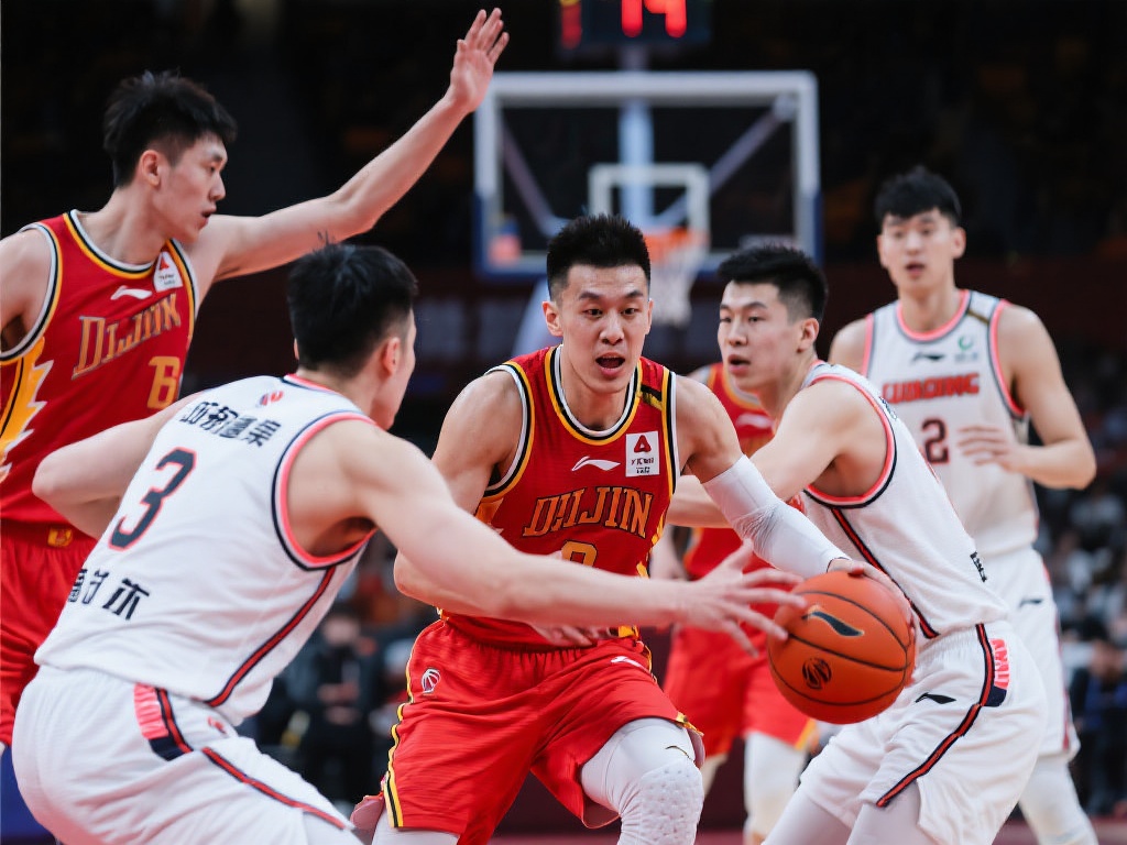 解决问题 解决问题