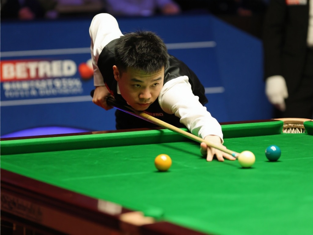 机为转机 机为转机