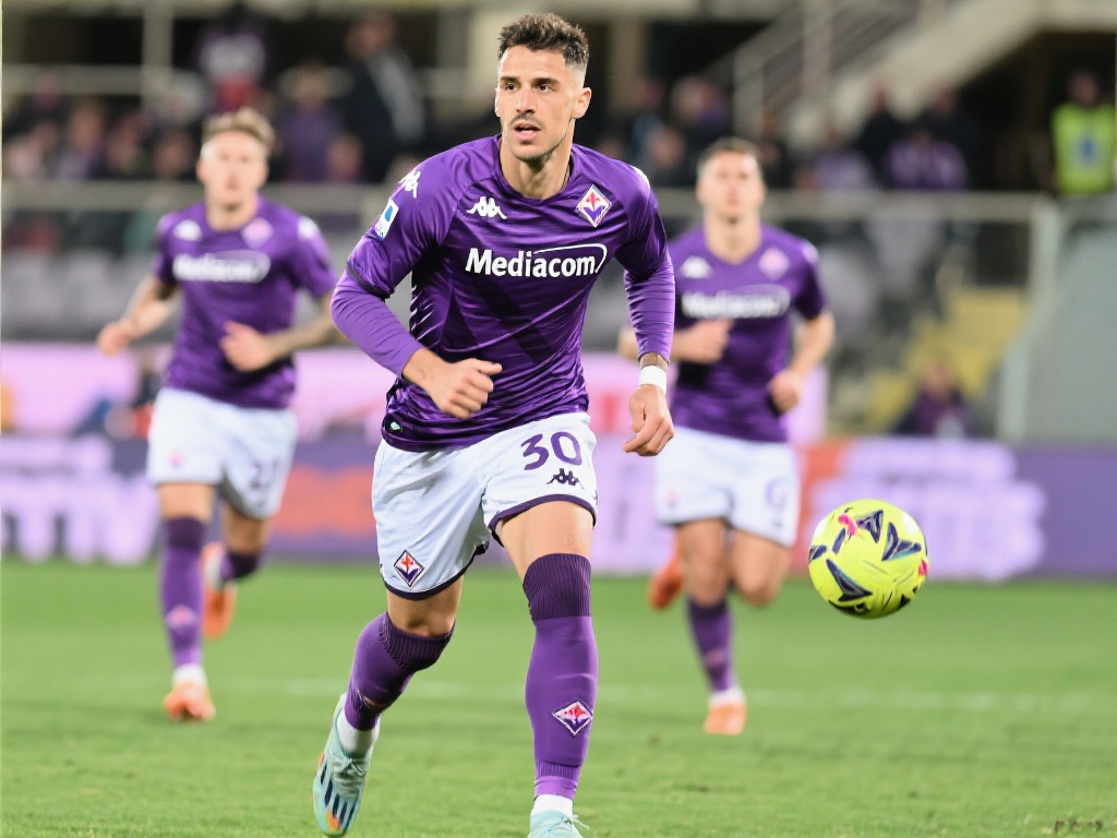 了充值到账 了充值到账