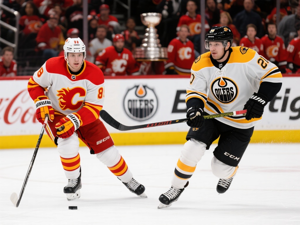 以某热门手 以某热门手