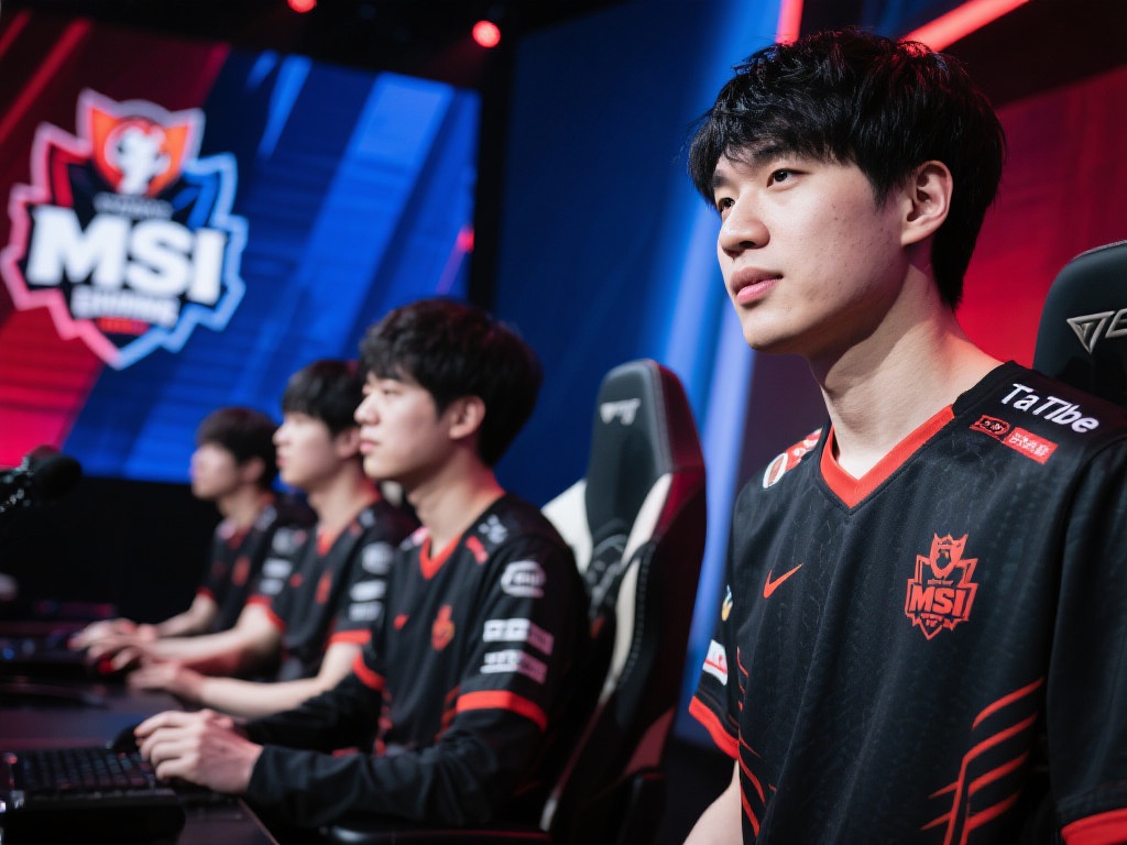 更直观地了 更直观地了