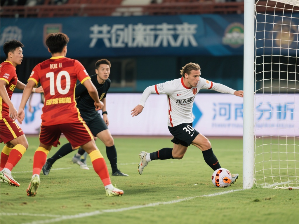 的趣味之旅 的趣味之旅