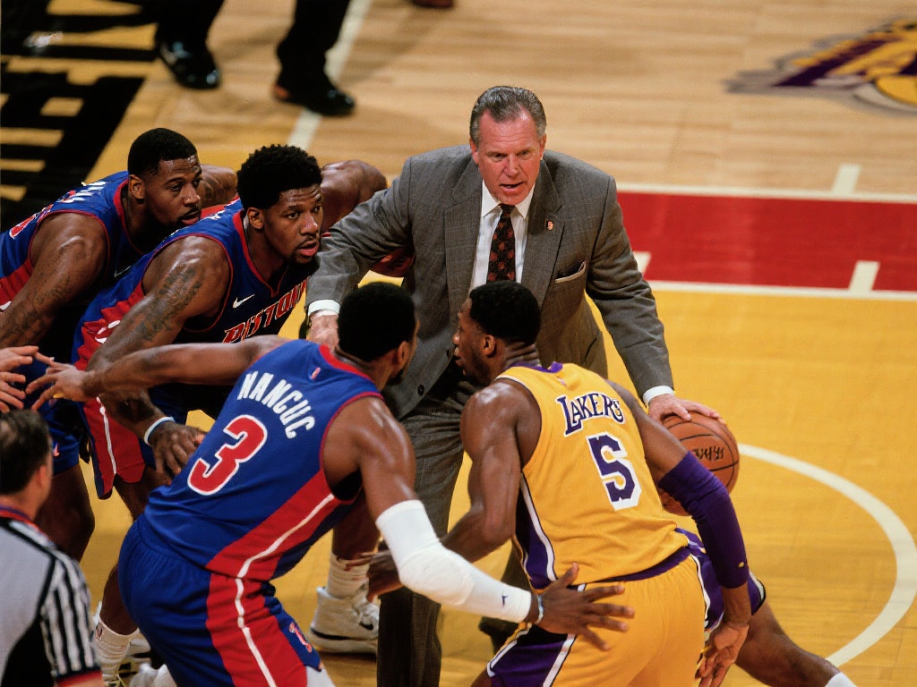 己的冒险旅 己的冒险旅