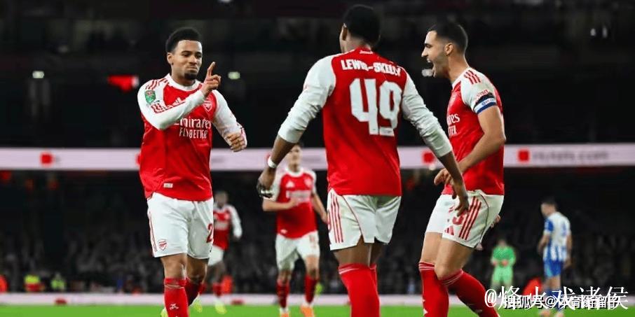 1-4冷门！5-3逆袭！疯狂之夜，利物浦失利，巴黎