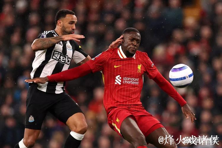 拜仁替补不足负阿森纳，利物浦表现低迷