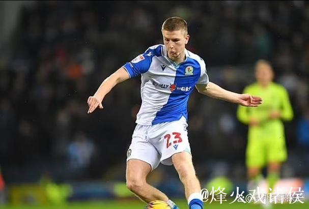 沃顿经纪人:为英格兰国家队出战的唯一条件是什么? 沃顿经纪人:为英格兰国家队出战的唯一条件是什么?