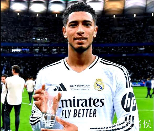 皇马斗赫罗纳解析,姆巴佩欧冠四球闪耀,主帅更迭 皇马斗赫罗纳解析,姆巴佩欧冠四球闪耀,主帅更迭