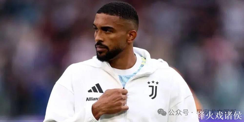 布雷默Ins:感谢大家的支持,准备再次起航 布雷默Ins:感谢大家的支持,准备再次起航