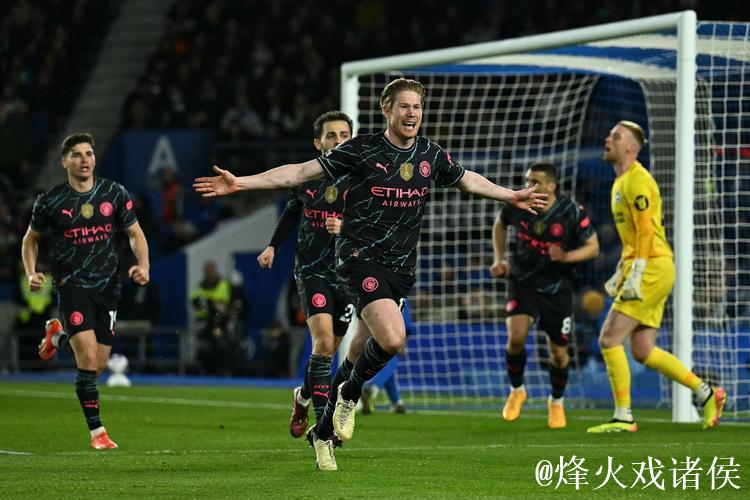 阿隆索帅位悬而未决！欧冠对曼城迎来生死大考